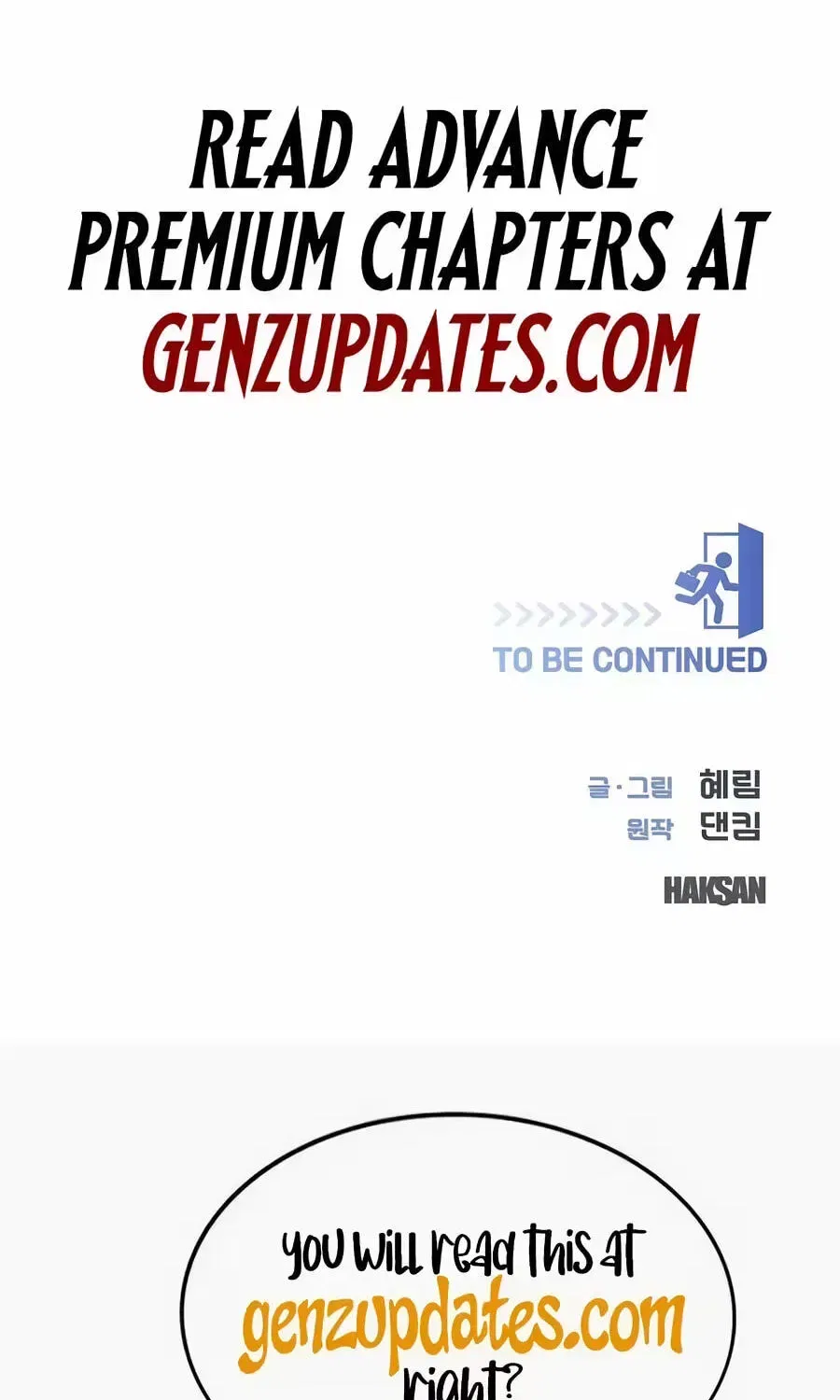 I Became a Sales Prodigy Chapter 98 – Page 165