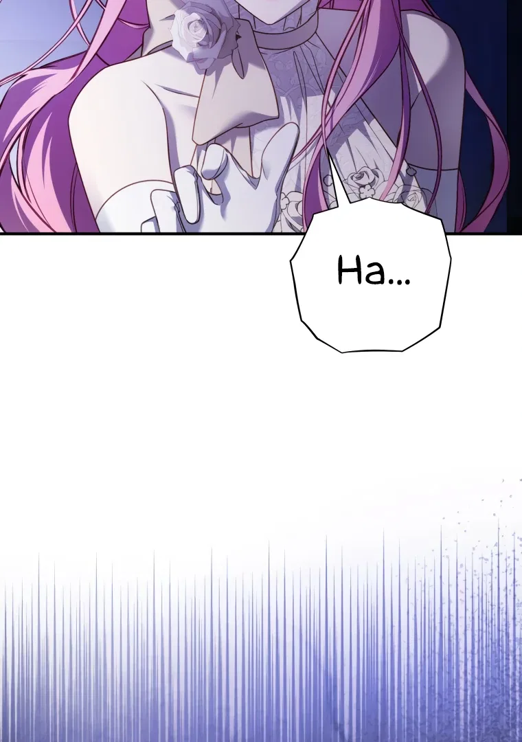 The Flower That Wields a Sword Chapter 45 – Page 2