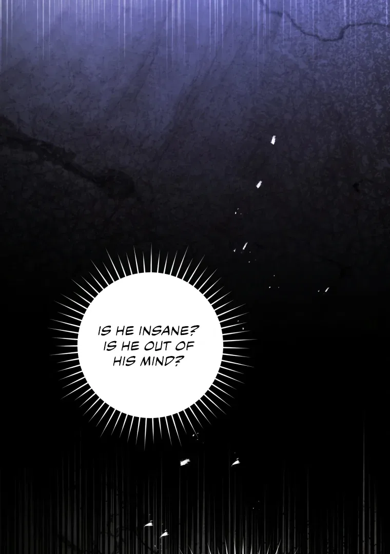The Flower That Wields a Sword Chapter 45 – Page 3
