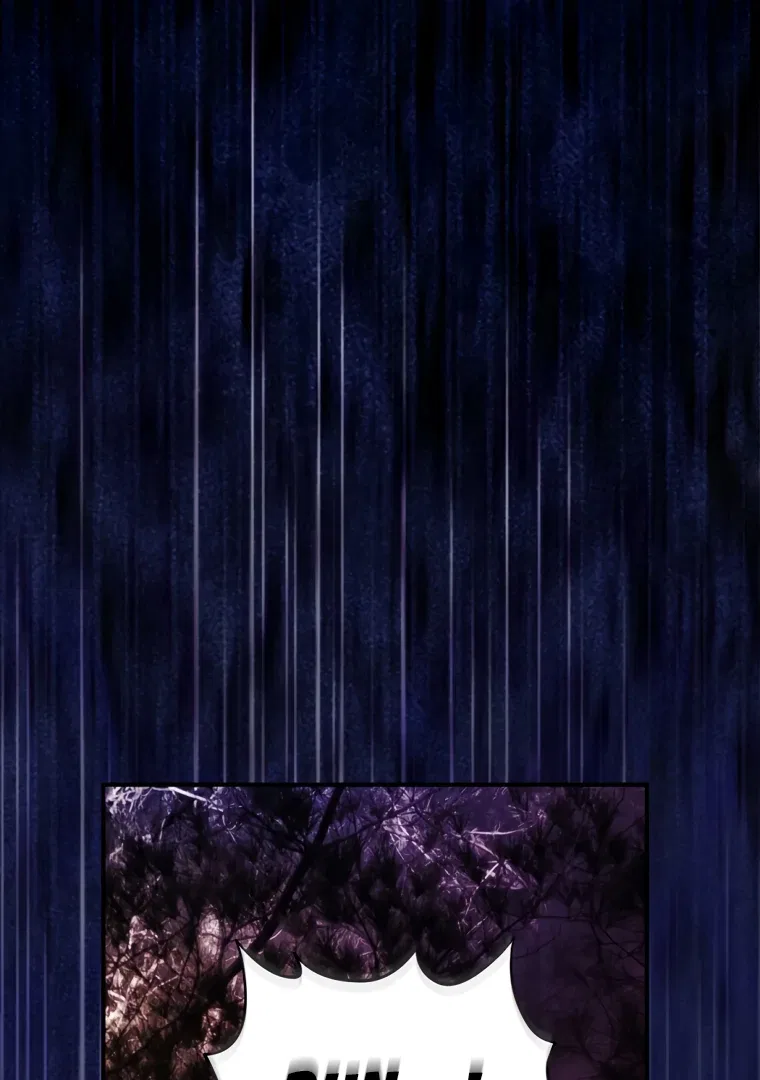 The Flower That Wields a Sword Chapter 45 – Page 21