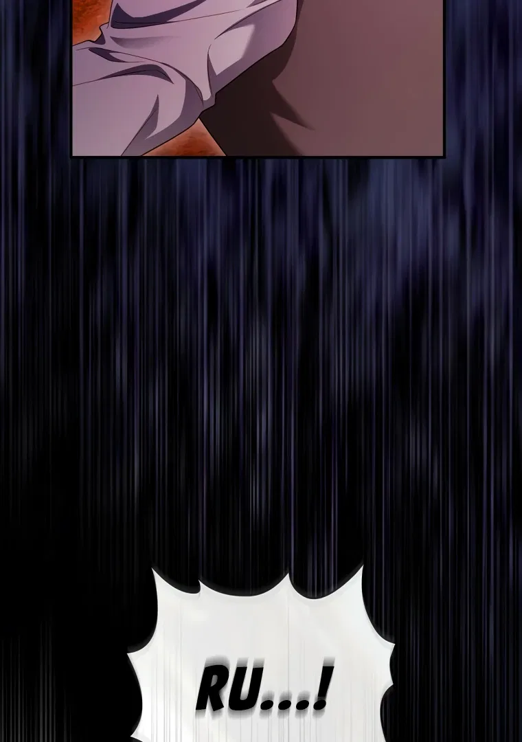 The Flower That Wields a Sword Chapter 45 – Page 23