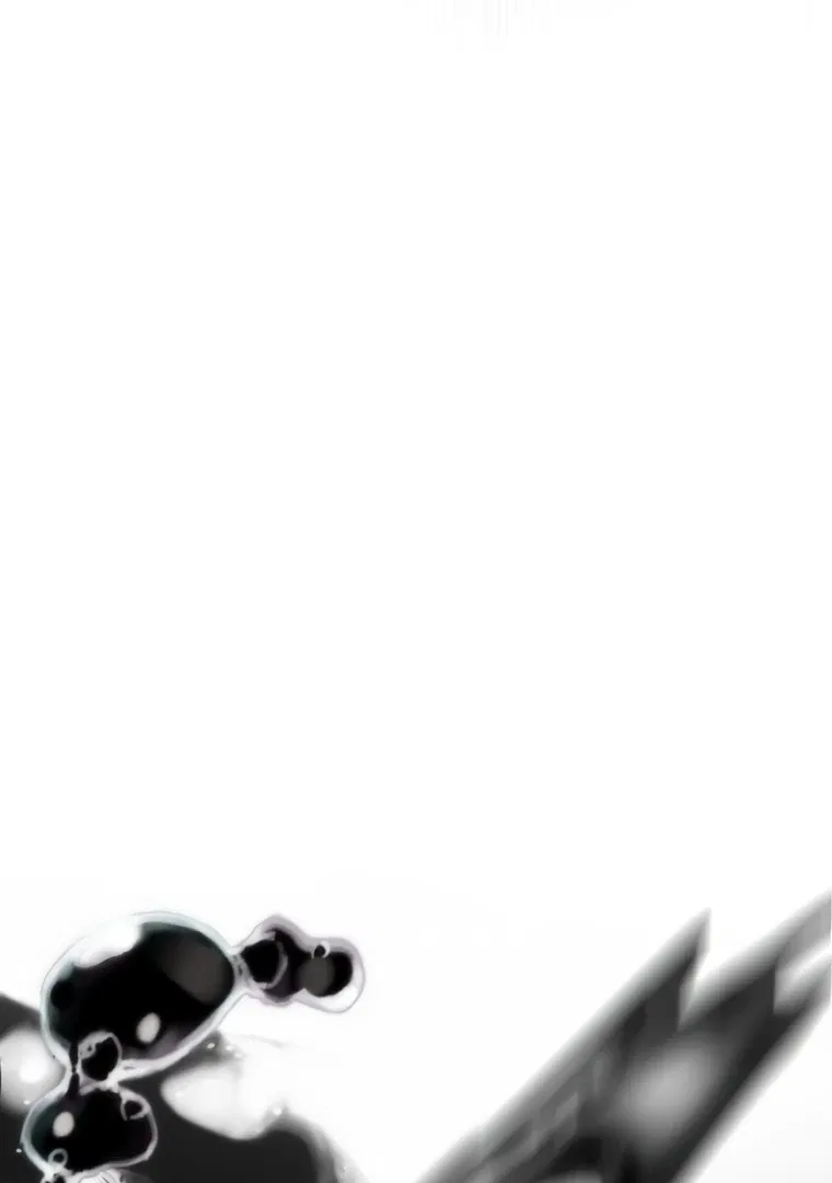 The Flower That Wields a Sword Chapter 45 – Page 25