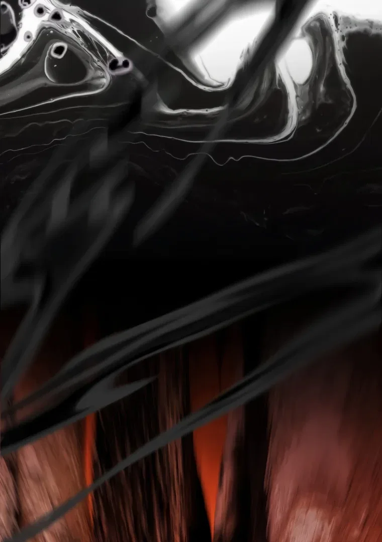 The Flower That Wields a Sword Chapter 45 – Page 26