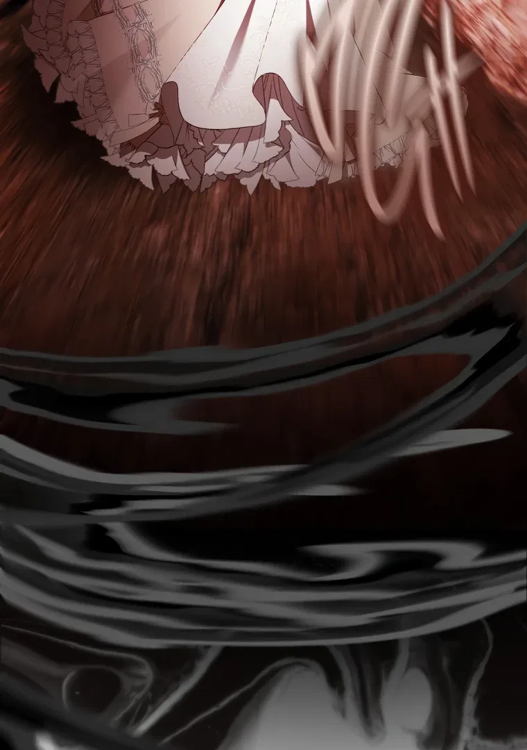 The Flower That Wields a Sword Chapter 45 – Page 28