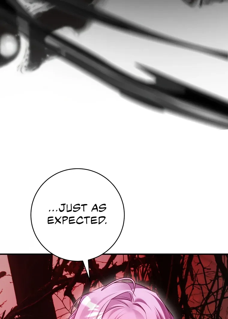 The Flower That Wields a Sword Chapter 45 – Page 29