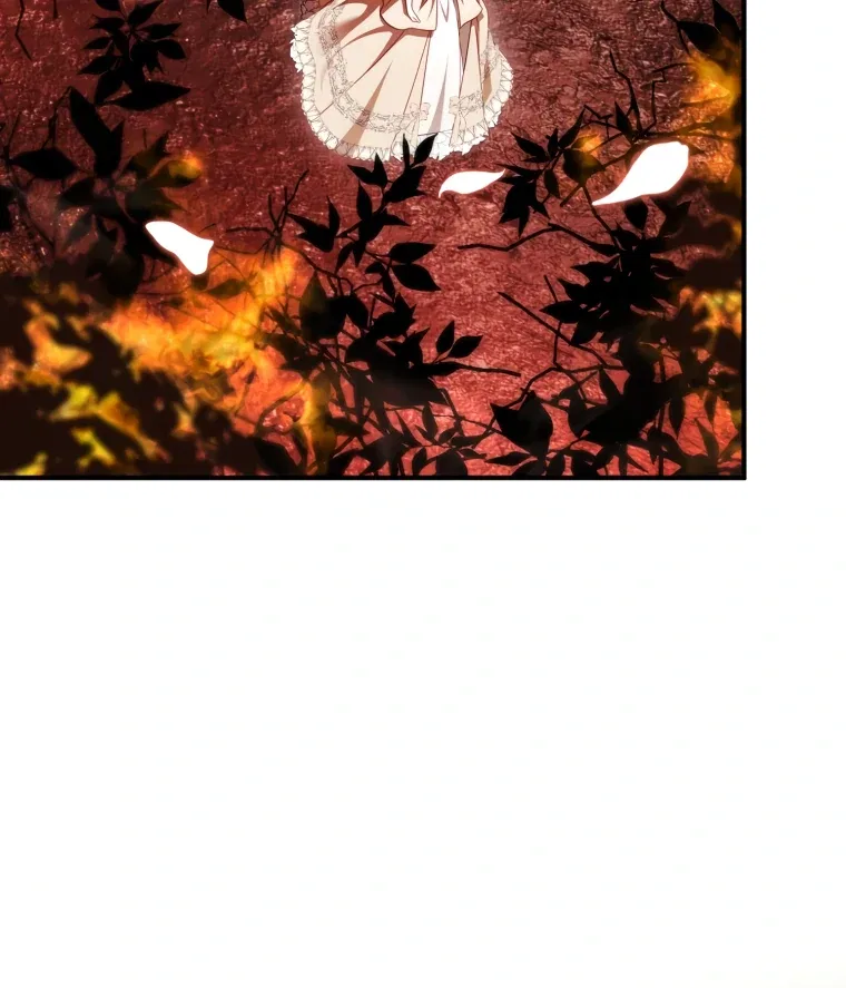 The Flower That Wields a Sword Chapter 45 – Page 38
