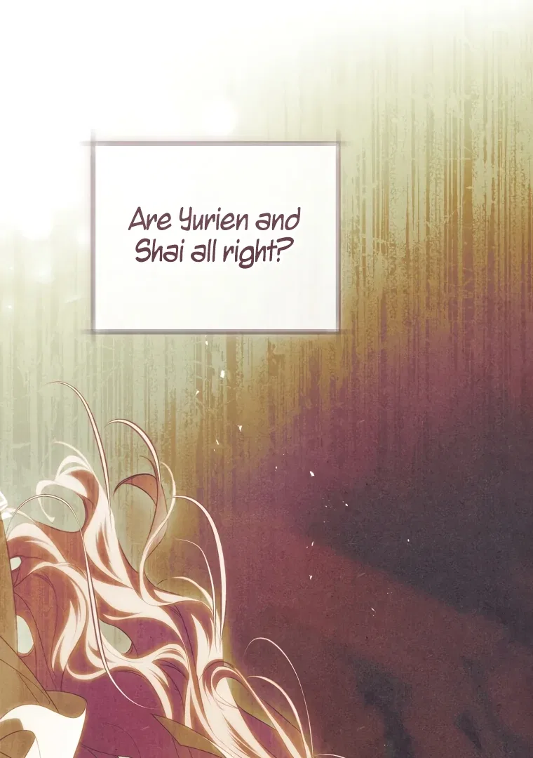 The Flower That Wields a Sword Chapter 45 – Page 39