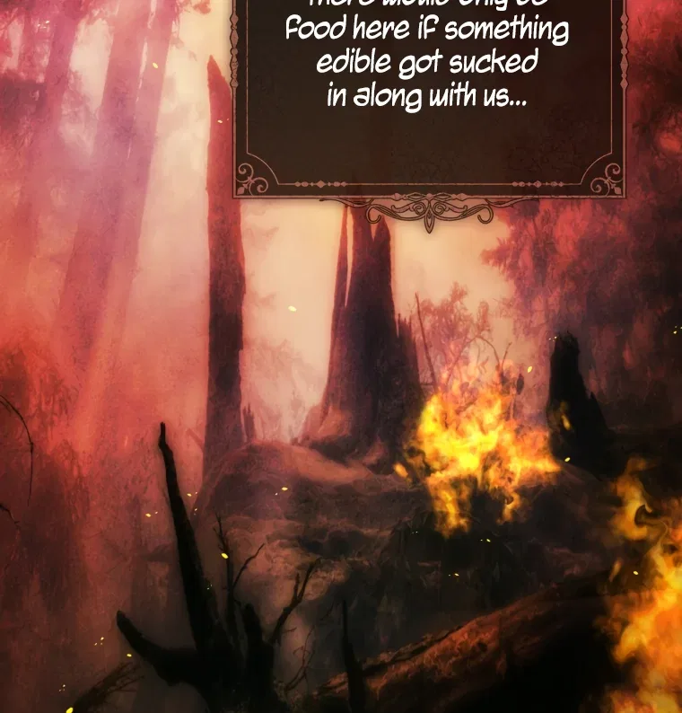 The Flower That Wields a Sword Chapter 45 – Page 48