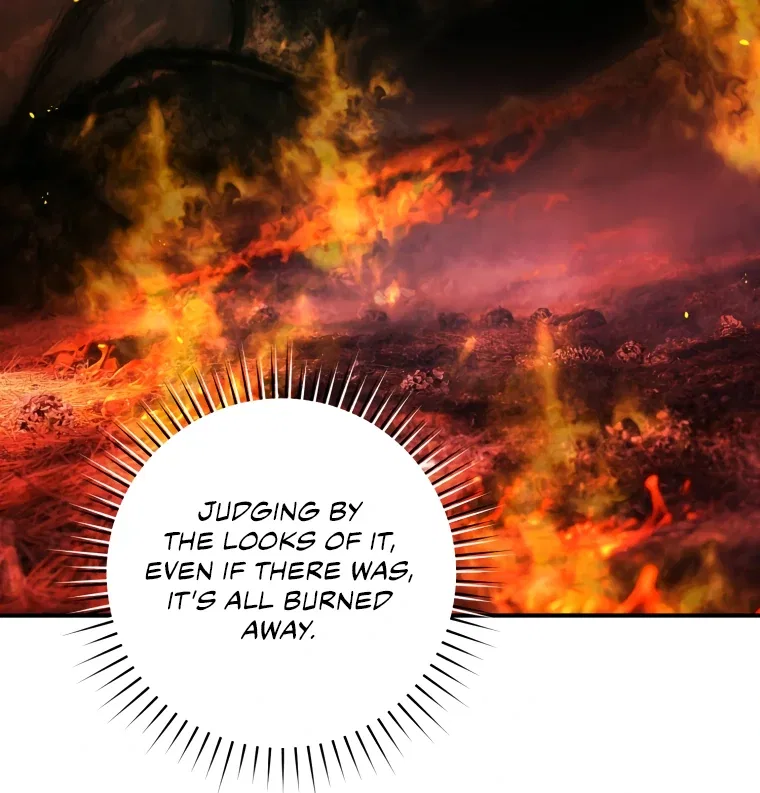 The Flower That Wields a Sword Chapter 45 – Page 49