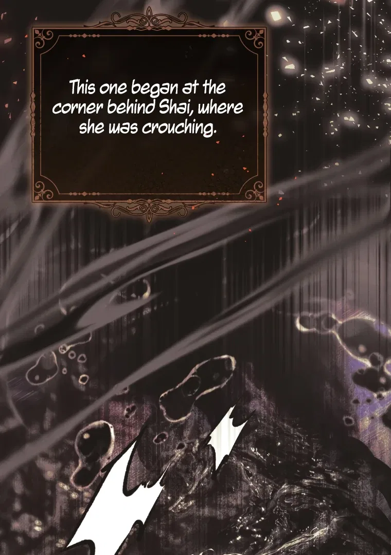 The Flower That Wields a Sword Chapter 45 – Page 54