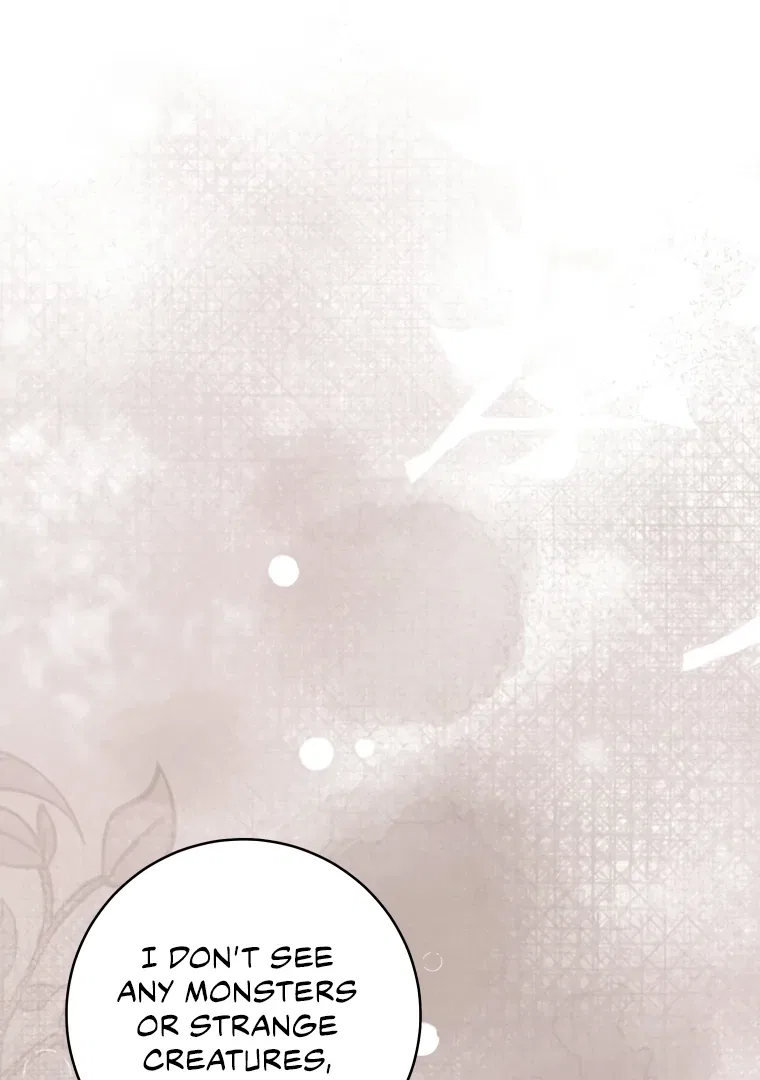 The Flower That Wields a Sword Chapter 45 – Page 60