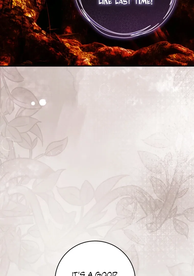 The Flower That Wields a Sword Chapter 45 – Page 62