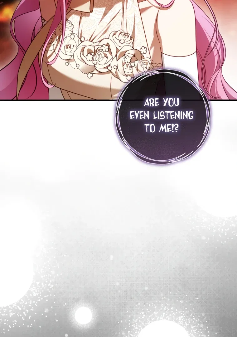 The Flower That Wields a Sword Chapter 45 – Page 64