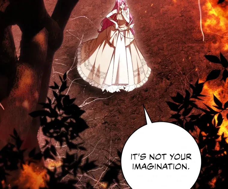 The Flower That Wields a Sword Chapter 45 – Page 67