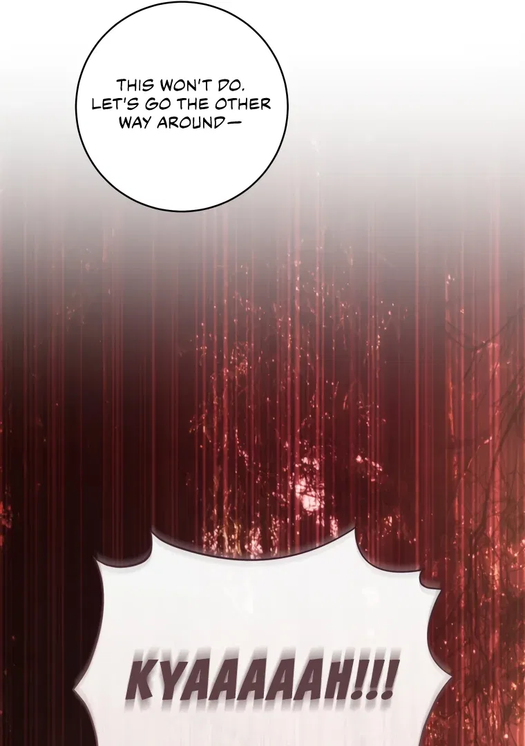 The Flower That Wields a Sword Chapter 45 – Page 69
