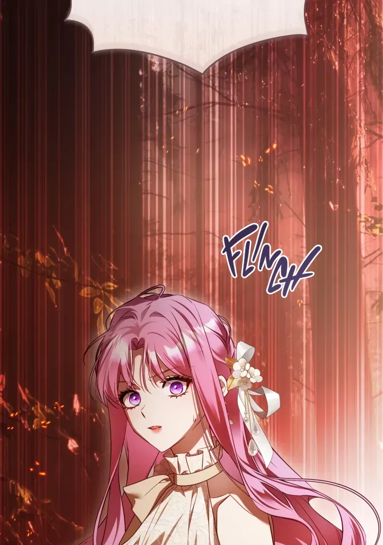 The Flower That Wields a Sword Chapter 45 – Page 70