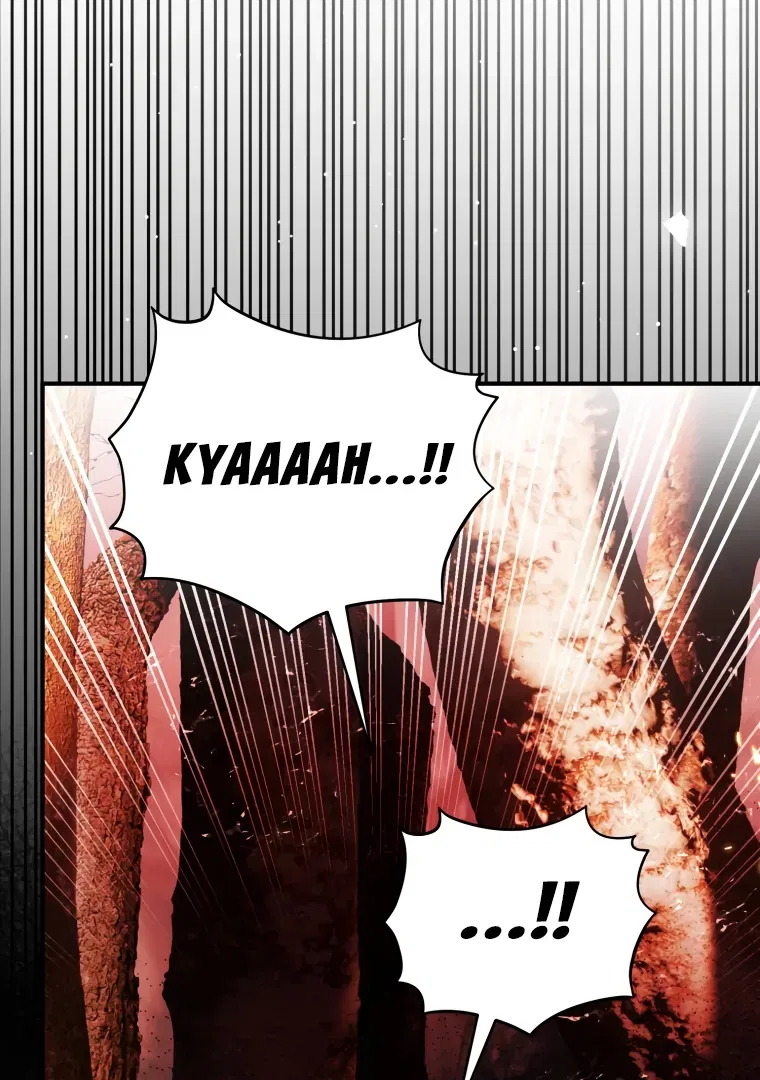 The Flower That Wields a Sword Chapter 45 – Page 72