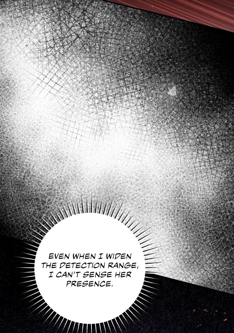 The Flower That Wields a Sword Chapter 45 – Page 76