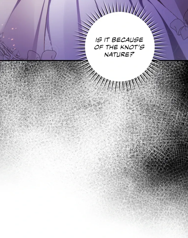 The Flower That Wields a Sword Chapter 45 – Page 78