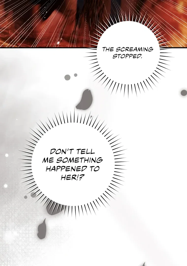 The Flower That Wields a Sword Chapter 45 – Page 80