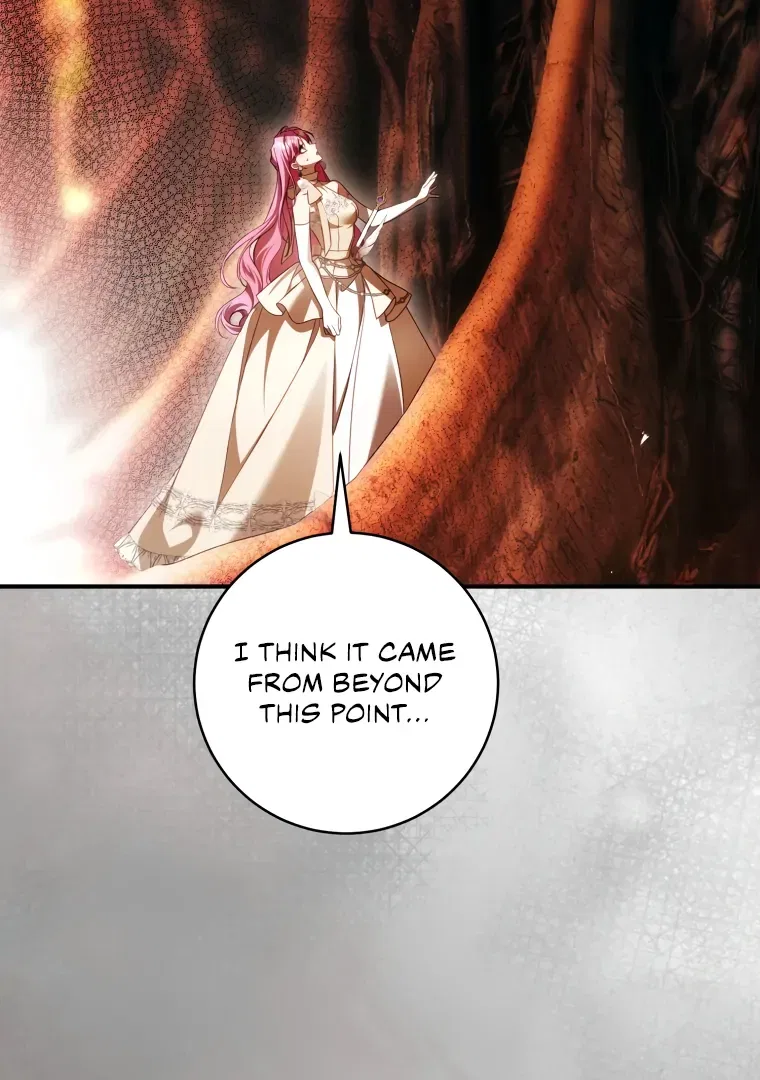 The Flower That Wields a Sword Chapter 45 – Page 82