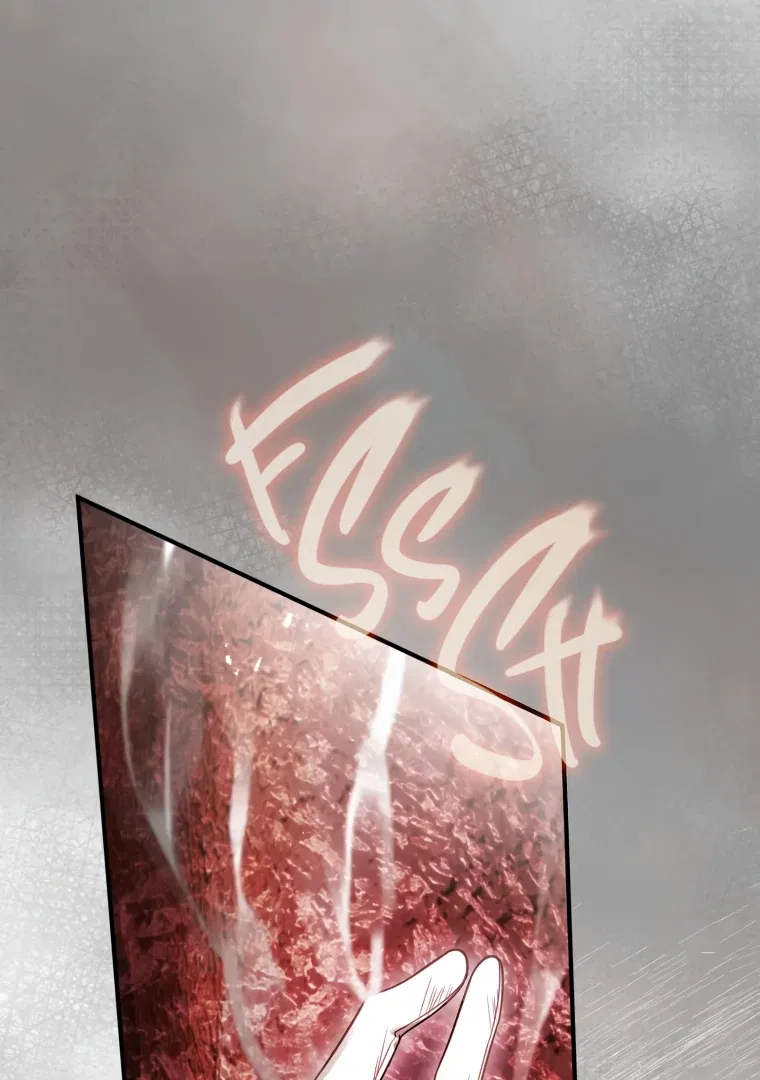 The Flower That Wields a Sword Chapter 45 – Page 83