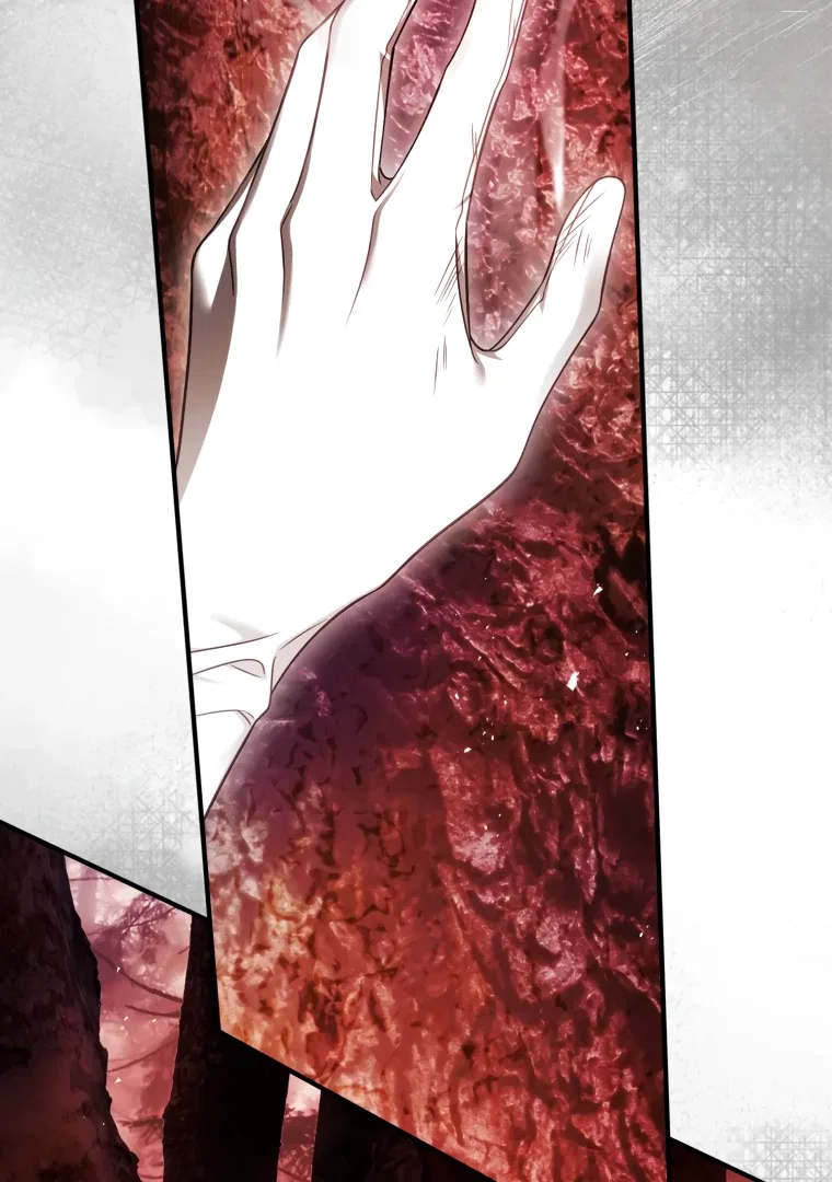 The Flower That Wields a Sword Chapter 45 – Page 84