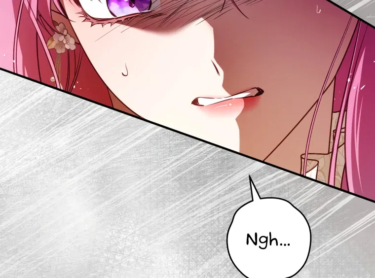 The Flower That Wields a Sword Chapter 45 – Page 87