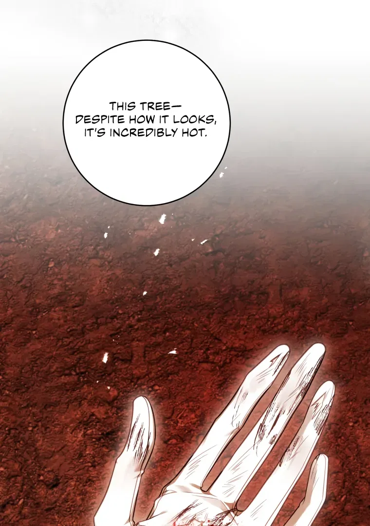 The Flower That Wields a Sword Chapter 45 – Page 89