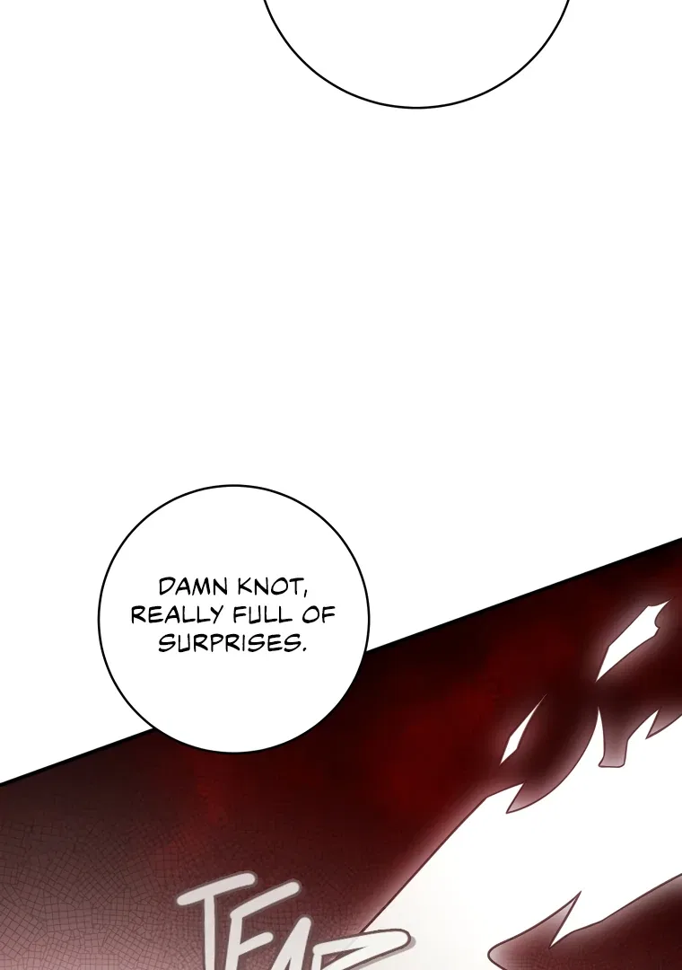 The Flower That Wields a Sword Chapter 45 – Page 91