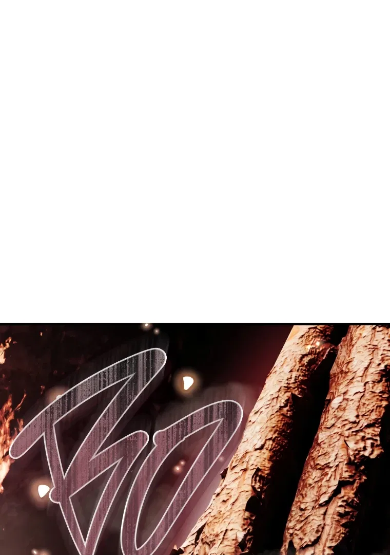 The Flower That Wields a Sword Chapter 45 – Page 104