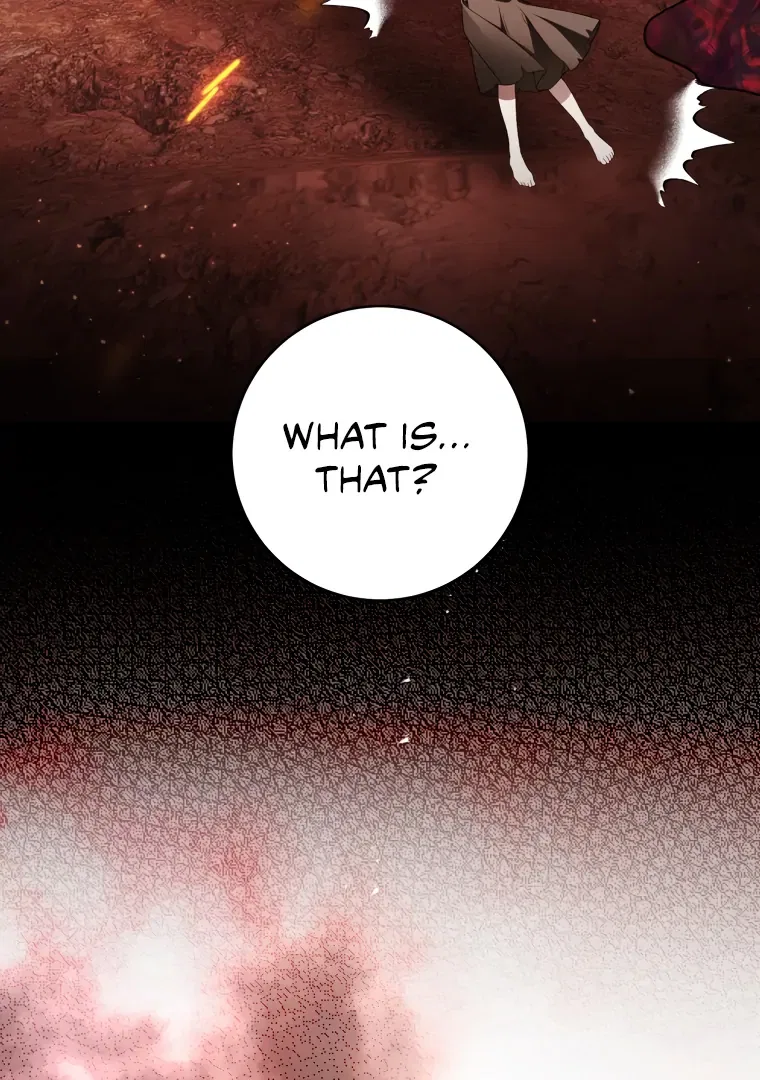 The Flower That Wields a Sword Chapter 45 – Page 112