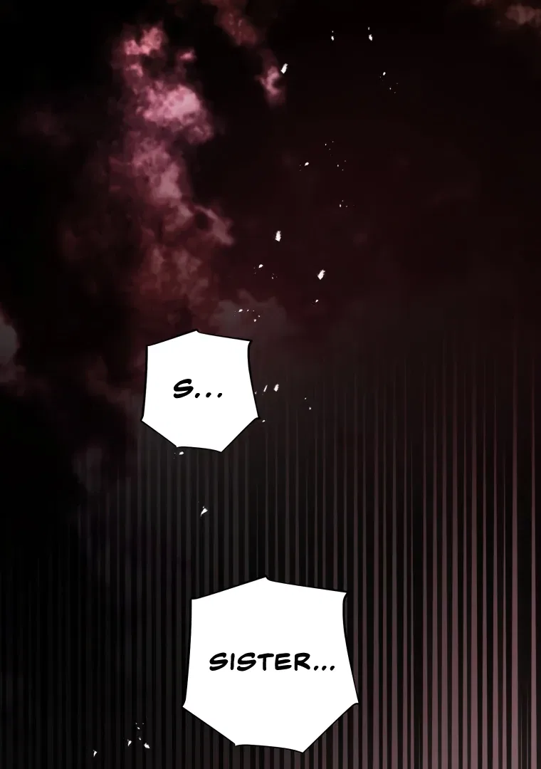 The Flower That Wields a Sword Chapter 45 – Page 115