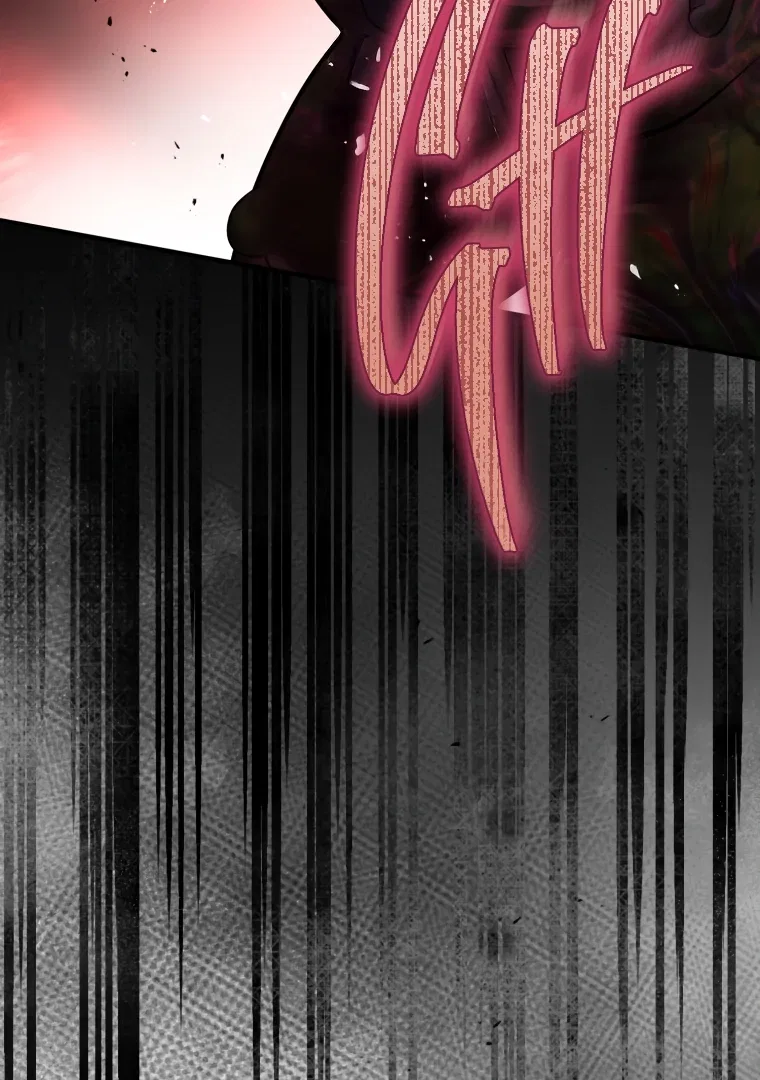 The Flower That Wields a Sword Chapter 45 – Page 121