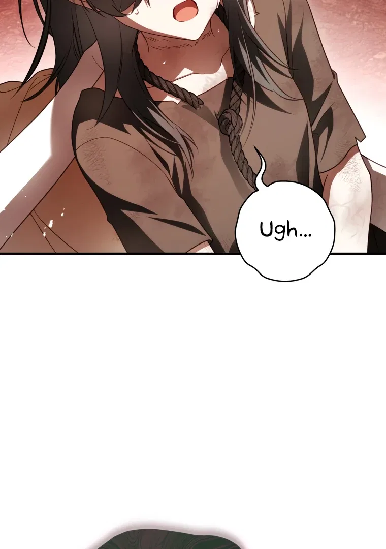 The Flower That Wields a Sword Chapter 45 – Page 125
