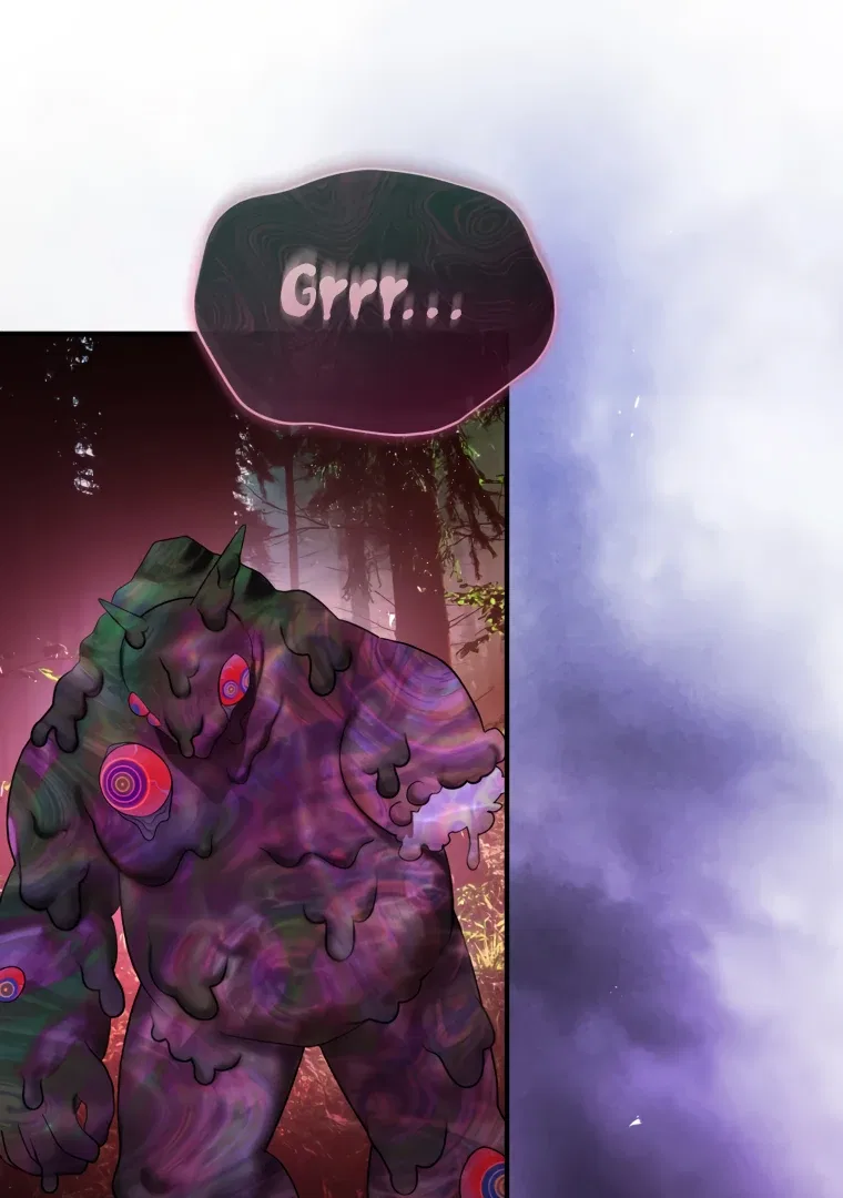 The Flower That Wields a Sword Chapter 45 – Page 128