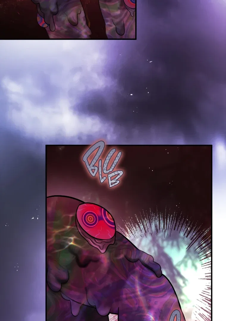 The Flower That Wields a Sword Chapter 45 – Page 129