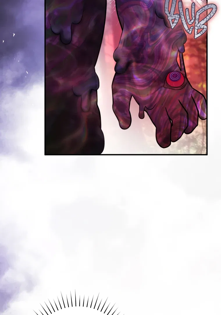 The Flower That Wields a Sword Chapter 45 – Page 130