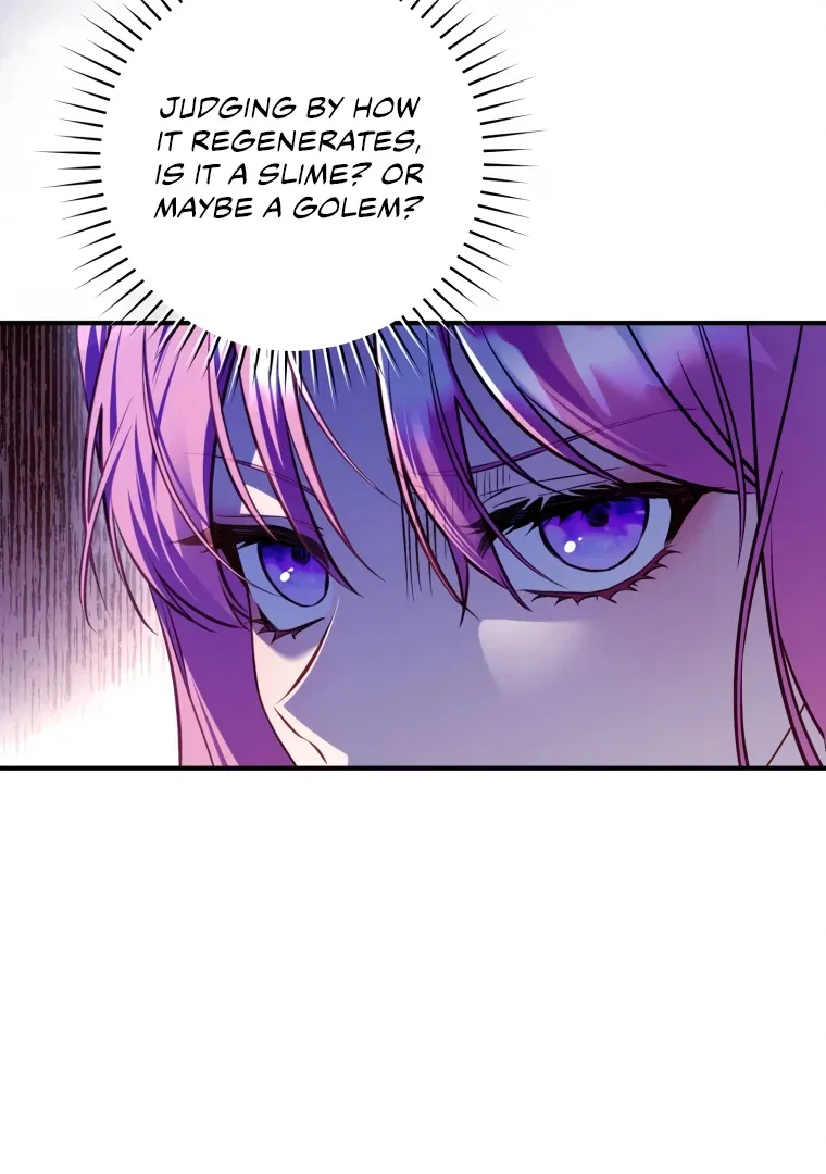 The Flower That Wields a Sword Chapter 45 – Page 131