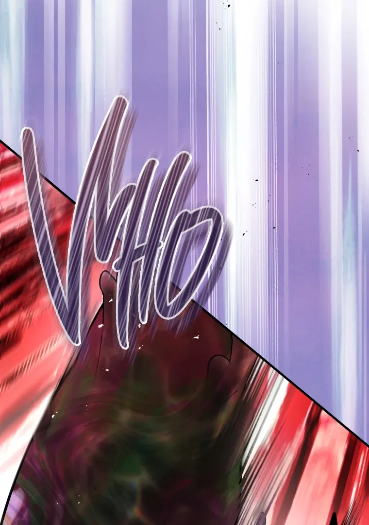 The Flower That Wields a Sword Chapter 45 – Page 133