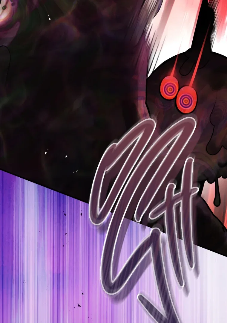 The Flower That Wields a Sword Chapter 45 – Page 134