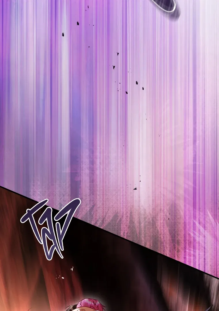 The Flower That Wields a Sword Chapter 45 – Page 135