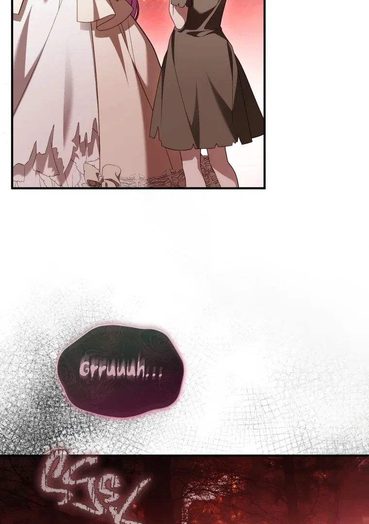 The Flower That Wields a Sword Chapter 45 – Page 140