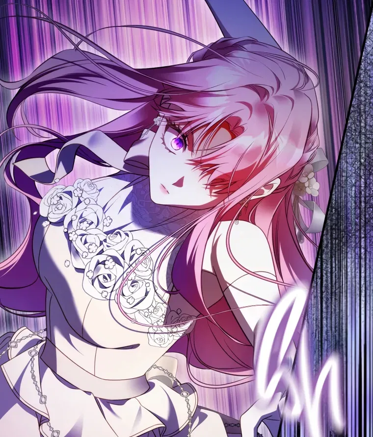 The Flower That Wields a Sword Chapter 45 – Page 145
