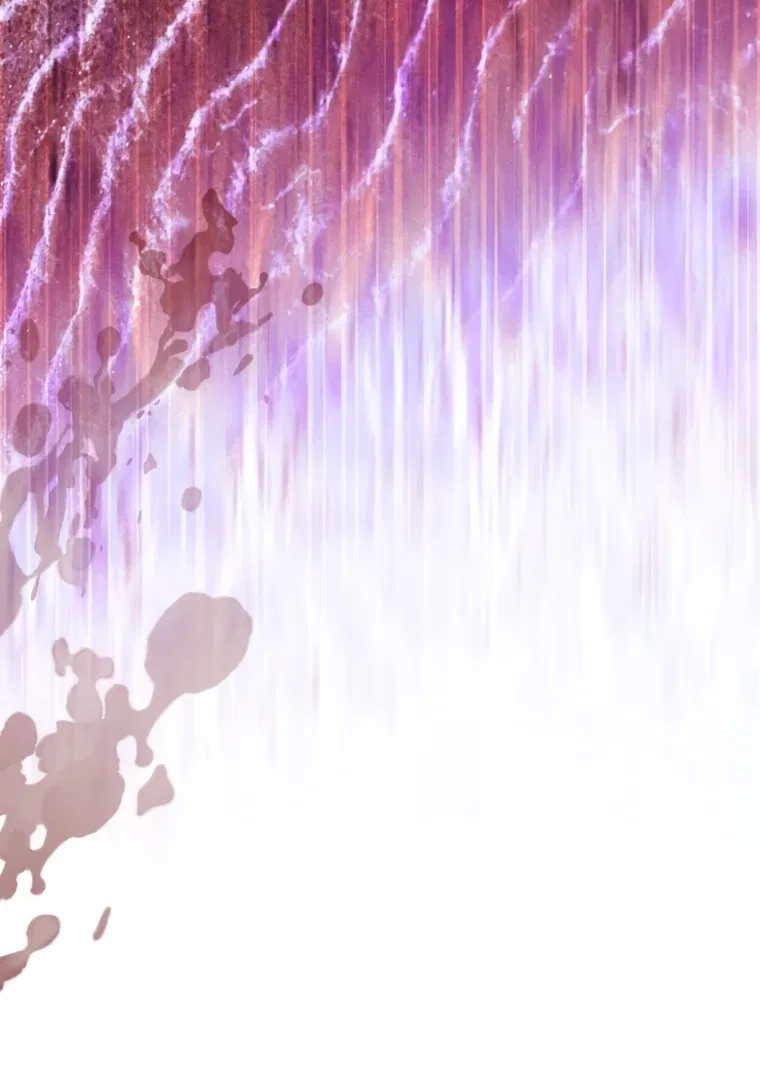 The Flower That Wields a Sword Chapter 45 – Page 153