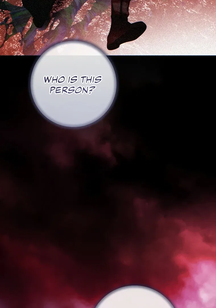 The Flower That Wields a Sword Chapter 45 – Page 160