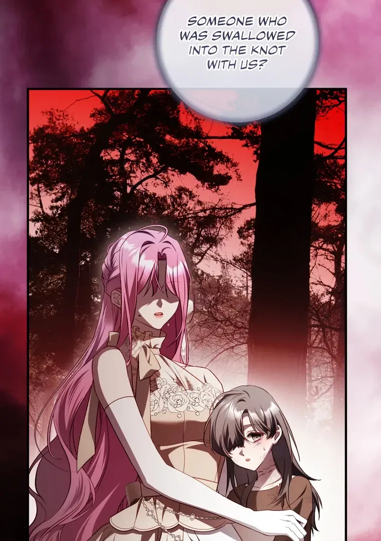 The Flower That Wields a Sword Chapter 45 – Page 161