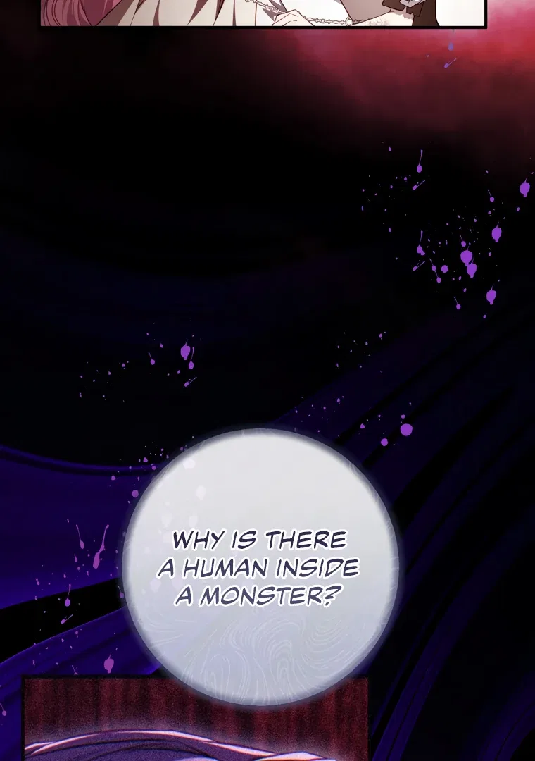 The Flower That Wields a Sword Chapter 45 – Page 162