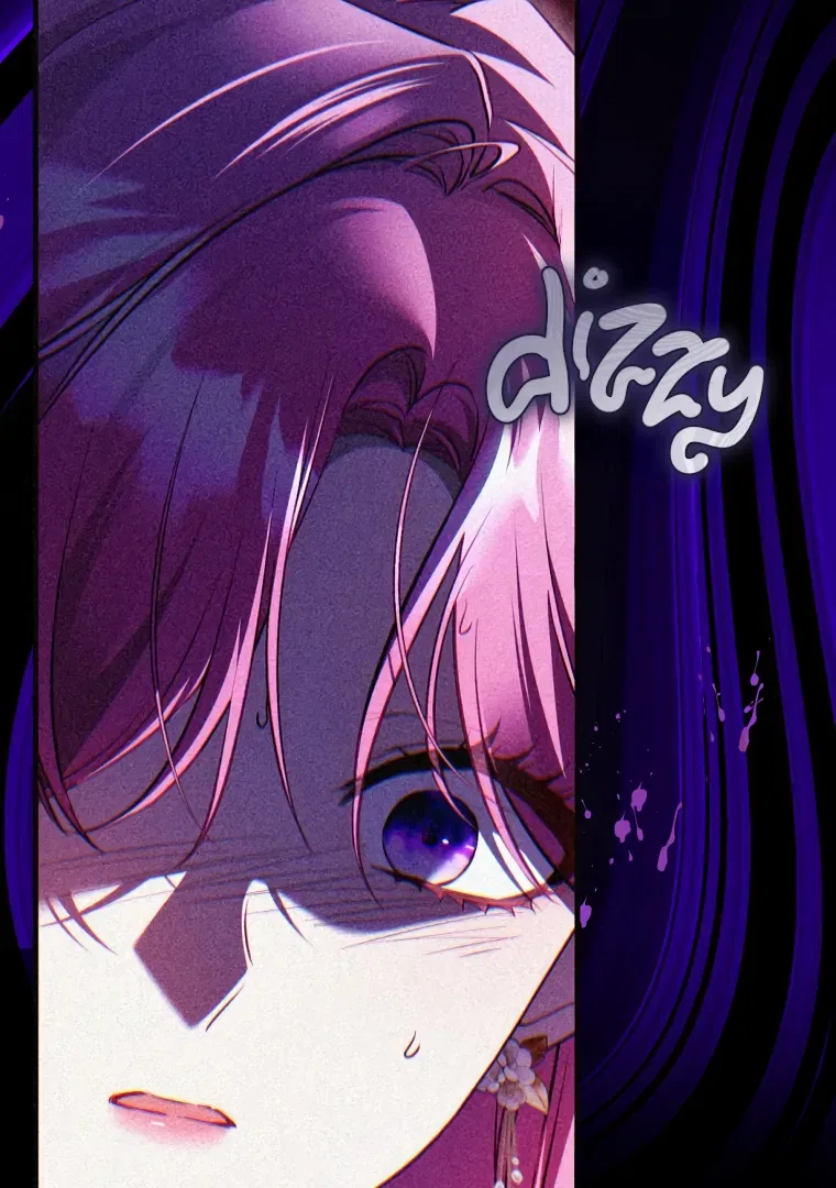 The Flower That Wields a Sword Chapter 45 – Page 163