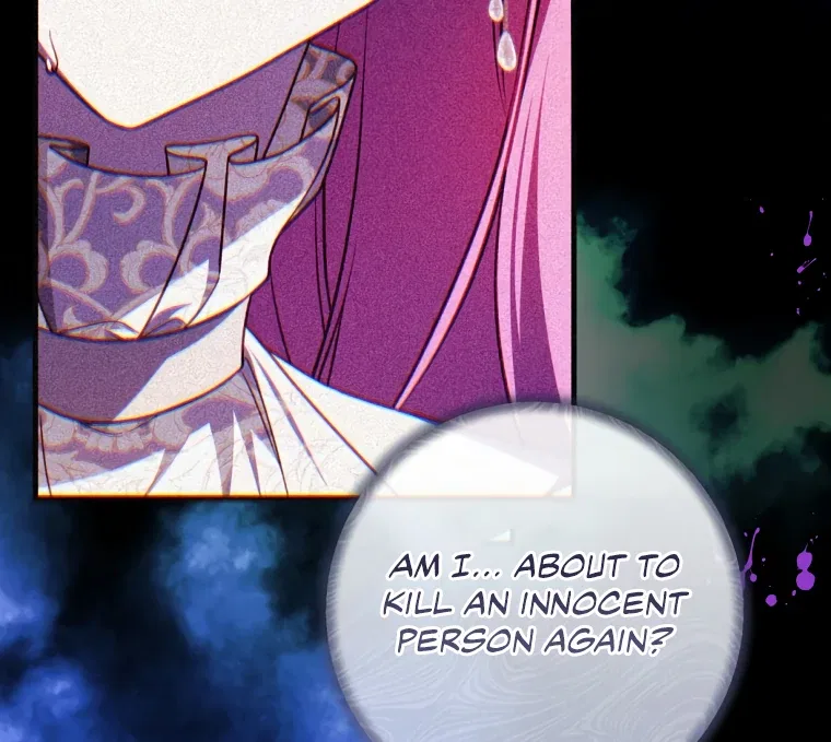 The Flower That Wields a Sword Chapter 45 – Page 164